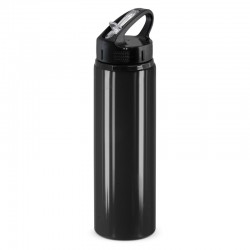 Outdoor Umbrellas - Oasis Bottle - Flip Cap