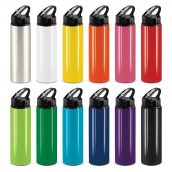 Outdoor Umbrellas - Oasis Bottle - Flip Cap