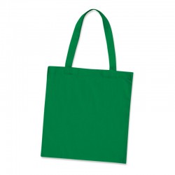 Toiletry Bags - Sonnet Cotton Tote Bag - Colours