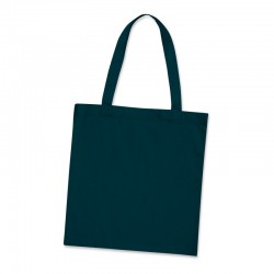 Toiletry Bags - Sonnet Cotton Tote Bag - Colours