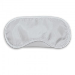 First Aid Kits - Eye Mask