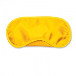 First Aid Kits - Eye Mask