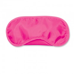 First Aid Kits - Eye Mask