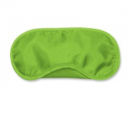 First Aid Kits - Eye Mask