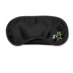 First Aid Kits - Eye Mask