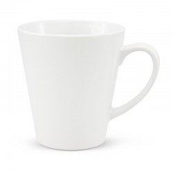 Coffee Mugs - Latte Coffee Mug- 300ml