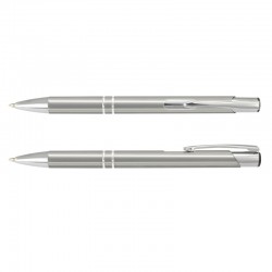 Metal Promotional Pens - Panama Metal Pen