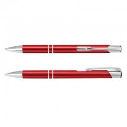 Metal Promotional Pens - Panama Metal Pen