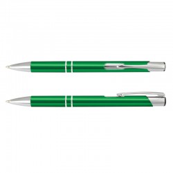 Metal Promotional Pens - Panama Metal Pen