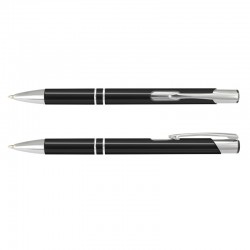 Metal Promotional Pens - Panama Metal Pen