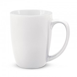Coffee Mugs - Sorrento Coffee Mug - 330ml