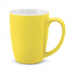 Coffee Mugs - Sorrento Coffee Mug - 330ml