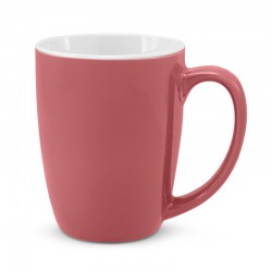 Coffee Mugs - Sorrento Coffee Mug - 330ml