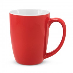 Coffee Mugs - Sorrento Coffee Mug - 330ml