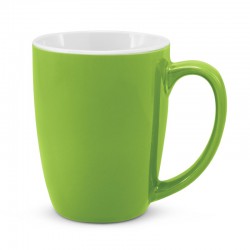 Coffee Mugs - Sorrento Coffee Mug - 330ml