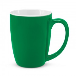 Coffee Mugs - Sorrento Coffee Mug - 330ml
