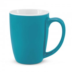 Coffee Mugs - Sorrento Coffee Mug - 330ml