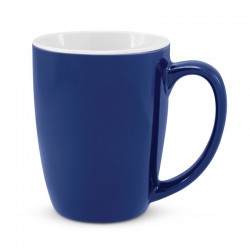 Coffee Mugs - Sorrento Coffee Mug - 330ml
