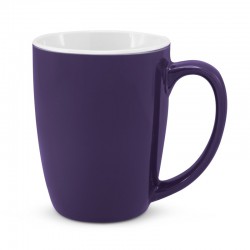 Coffee Mugs - Sorrento Coffee Mug - 330ml