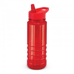 Drink Bottles - Triton Bottle - Colour Match - 750ml