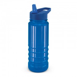 Drink Bottles - Triton Bottle - Colour Match - 750ml