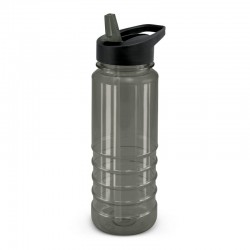 Drink Bottles - Triton Bottle - Colour Match - 750ml