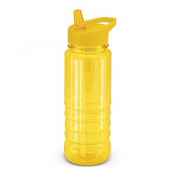Drink Bottles - Triton Bottle - Colour Match - 750ml