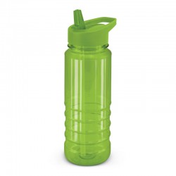 Drink Bottles - Triton Bottle - Colour Match - 750ml