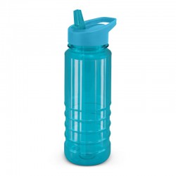 Drink Bottles - Triton Bottle - Colour Match - 750ml