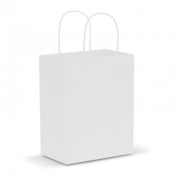 Paper Bags - Paper Carry Bag - Medium