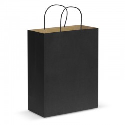 Paper Bags - Paper Carry Bag - Large