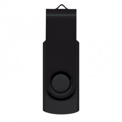 Flash Drives - Helix 4GB Mix & Match Flash Drive