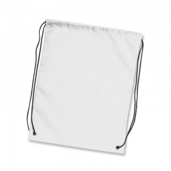 Duffle Bags & Sacks - Drawstring Backpack
