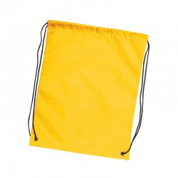 Duffle Bags & Sacks - Drawstring Backpack