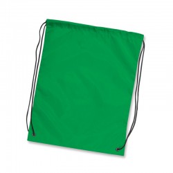 Duffle Bags & Sacks - Drawstring Backpack