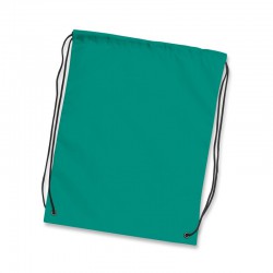 Duffle Bags & Sacks - Drawstring Backpack