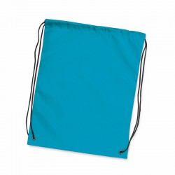 Duffle Bags & Sacks - Drawstring Backpack