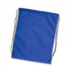 Duffle Bags & Sacks - Drawstring Backpack