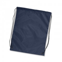 Duffle Bags & Sacks - Drawstring Backpack