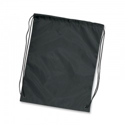 Duffle Bags & Sacks - Drawstring Backpack