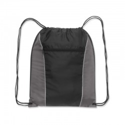 Duffle Bags & Sacks - Ranger Drawstring Backpack