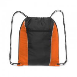 Duffle Bags & Sacks - Ranger Drawstring Backpack