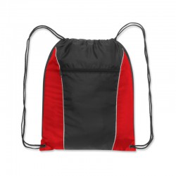 Duffle Bags & Sacks - Ranger Drawstring Backpack