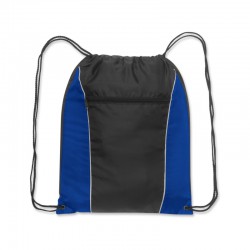 Duffle Bags & Sacks - Ranger Drawstring Backpack