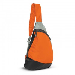 Backpacks - Varsity Slinger Bag