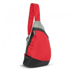Backpacks - Varsity Slinger Bag
