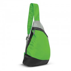 Backpacks - Varsity Slinger Bag