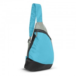 Backpacks - Varsity Slinger Bag