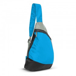 Backpacks - Varsity Slinger Bag