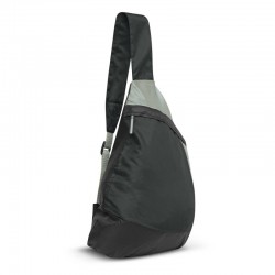 Backpacks - Varsity Slinger Bag